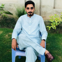 Ali Javed
