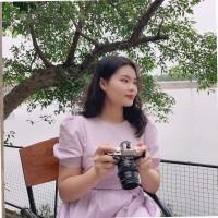 Thanh Huyền Nguyễn