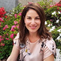 Laura Pescia