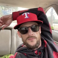 Brandon Plymel
