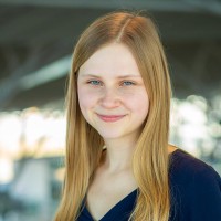 Melanie Michalski