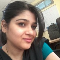 Shiwani Mishra