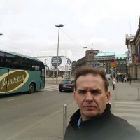 Almir Ahmic