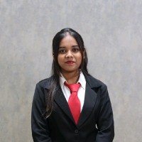 Deekshitha SK