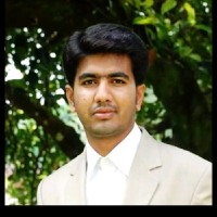 Thyagraj Gowda