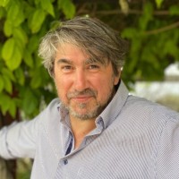 Mauro Grandi