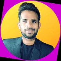 Sagar gupta