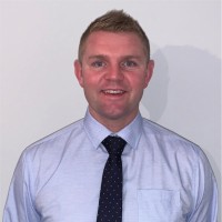 Stephen Flood