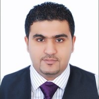 Sayed Mohamed Naser