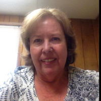 Mary Bodiford