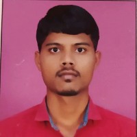 Mahesh Navathar