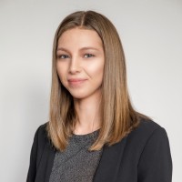 Martyna Polok