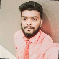 Mohamed Yousuf