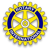 Rotary Club Flores