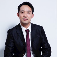 WAN XIN XIN