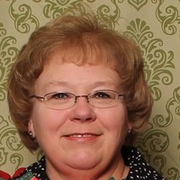 Sue Bote
