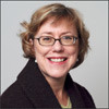 Sandy Styer