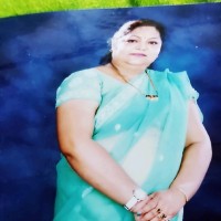 Mala Datta