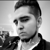 Emmanuel Alonso Uribe Hernandez