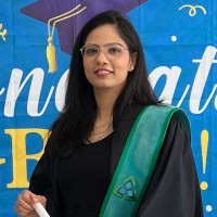 Priyanka Sharma