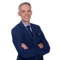 Lucas-Jan Ebels