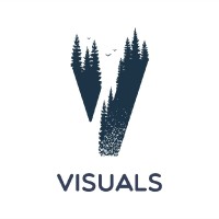 V V