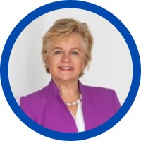 Fay Uraynar cfo cpa cma cepa mba