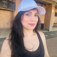 Merlita Pulham