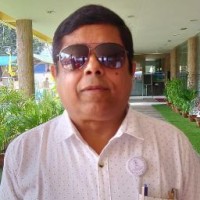 Bk Batra