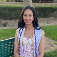 Gagandeep Kaur