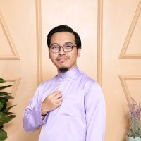 Fauzi Fahmi Kamarolzaman