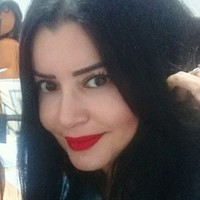 Molka Elloumi