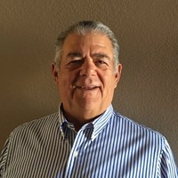 David Kallay