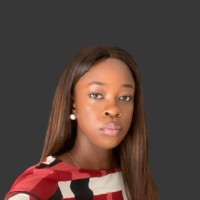 Winifred Ojinere