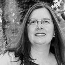 Anne-Marie Y.