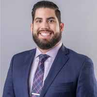 Ryan Ortiz