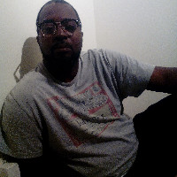 Leeodist Smith