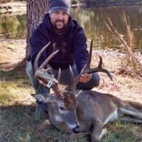 Justin Bufkin