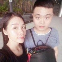 曾建霖