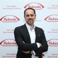 Onur Taği