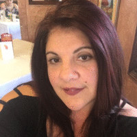Karen Medina