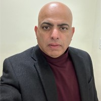 Salim T