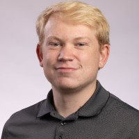 Jacob Lehman