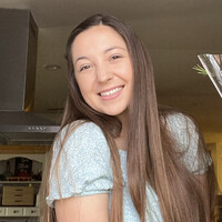 Hannah Gardiner
