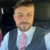 Nathan Farr