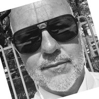 Paul Devonshire