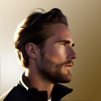 Marius Blanco