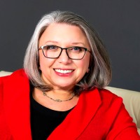 Sarah Mills, M.S.