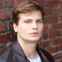 Matt Trygar