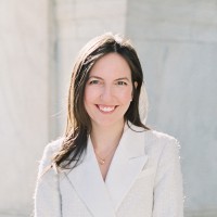 Erin Treichler